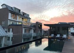 E Maison (D13), Apartment #578189971